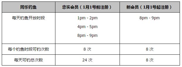 何莲的嘴角很快便被撕烂流血，疼得她哇哇大哭。